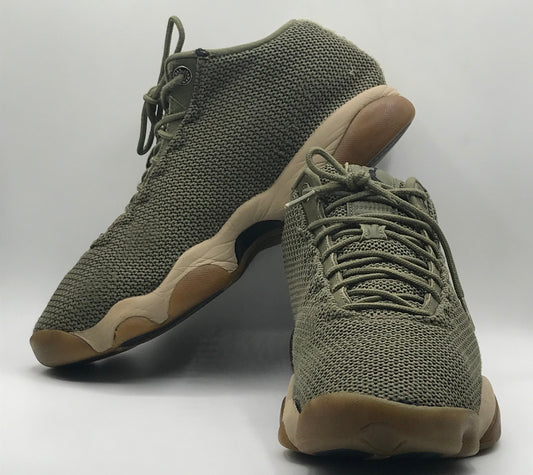 EUR SIZE 42.5 | Jordan Horizon Low
