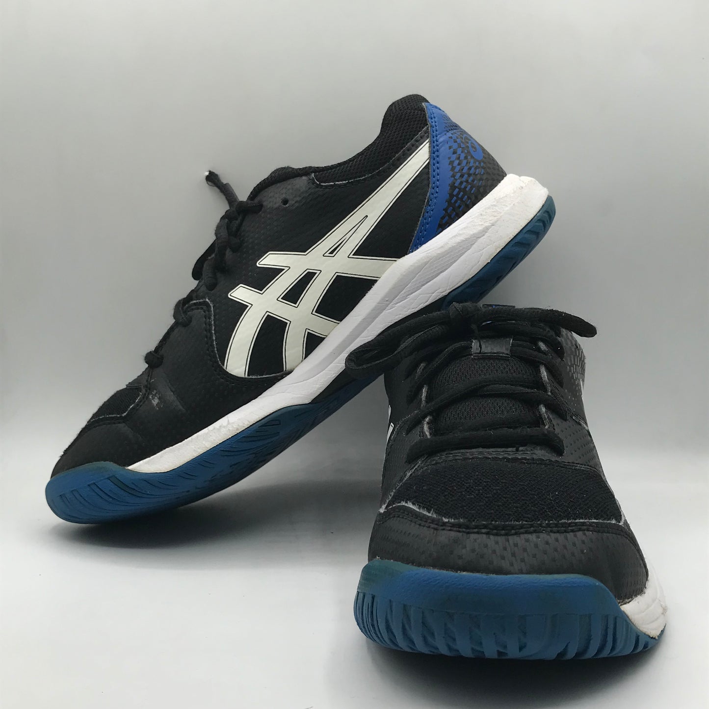 EUR SIZE 39 | Asics Gel Game GS