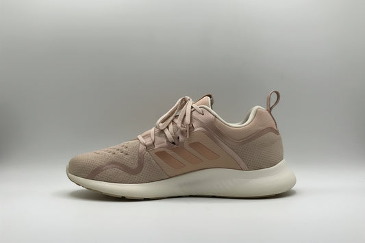 EUR SIZE 41.5 | ADIDAS Men's mesh sneakers