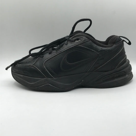 EUR SIZE 40 | NIKE 927