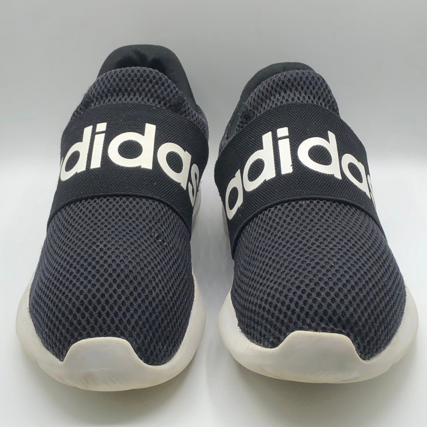 SIZE EUR 44.5 | adidas Mens LRN09 Sneaker
