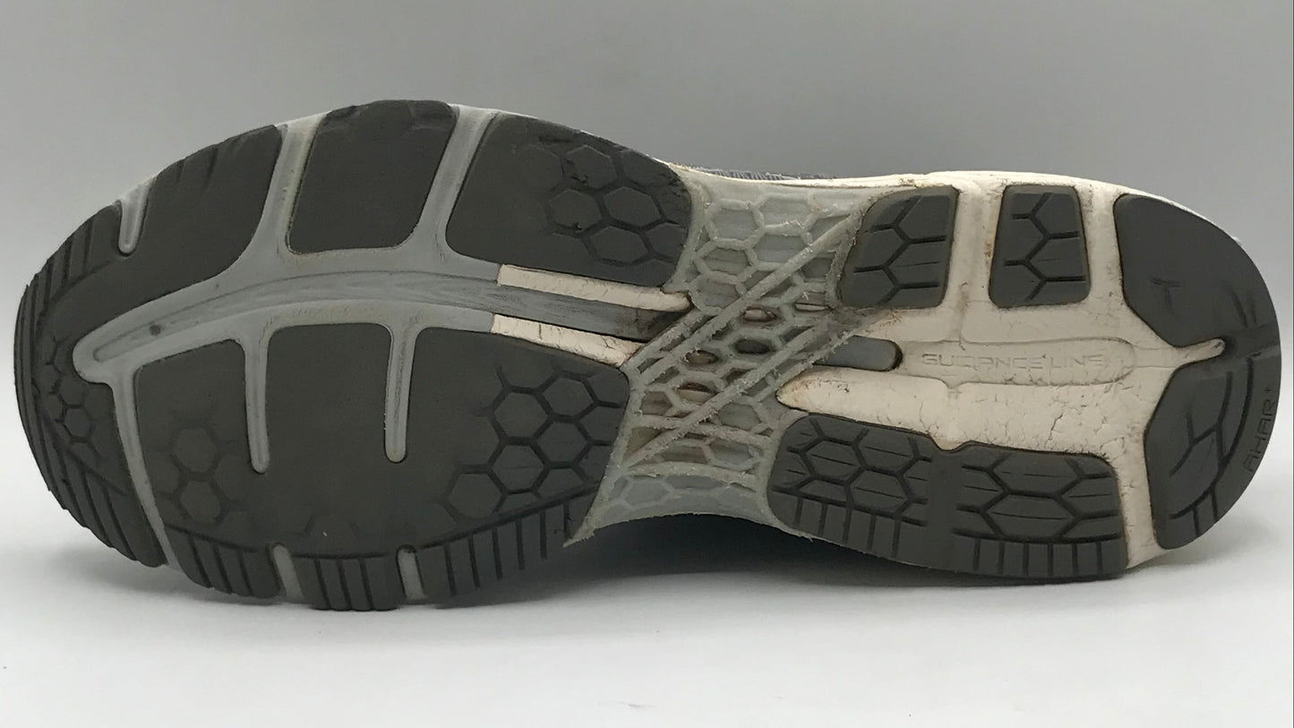 EUR SIZE 40 | Asics Gel-Kayano 28