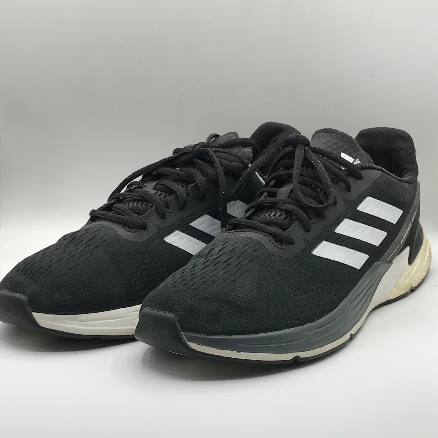 EUR SIZE 43.5 | Adidas Supernova running shoes.