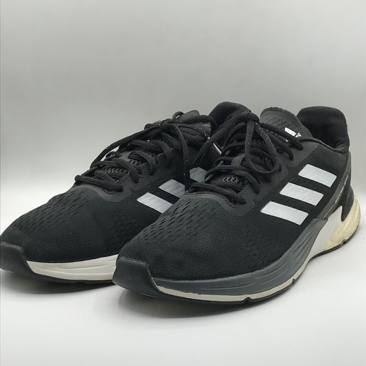 EUR SIZE 43.5 | Adidas Supernova running shoes.