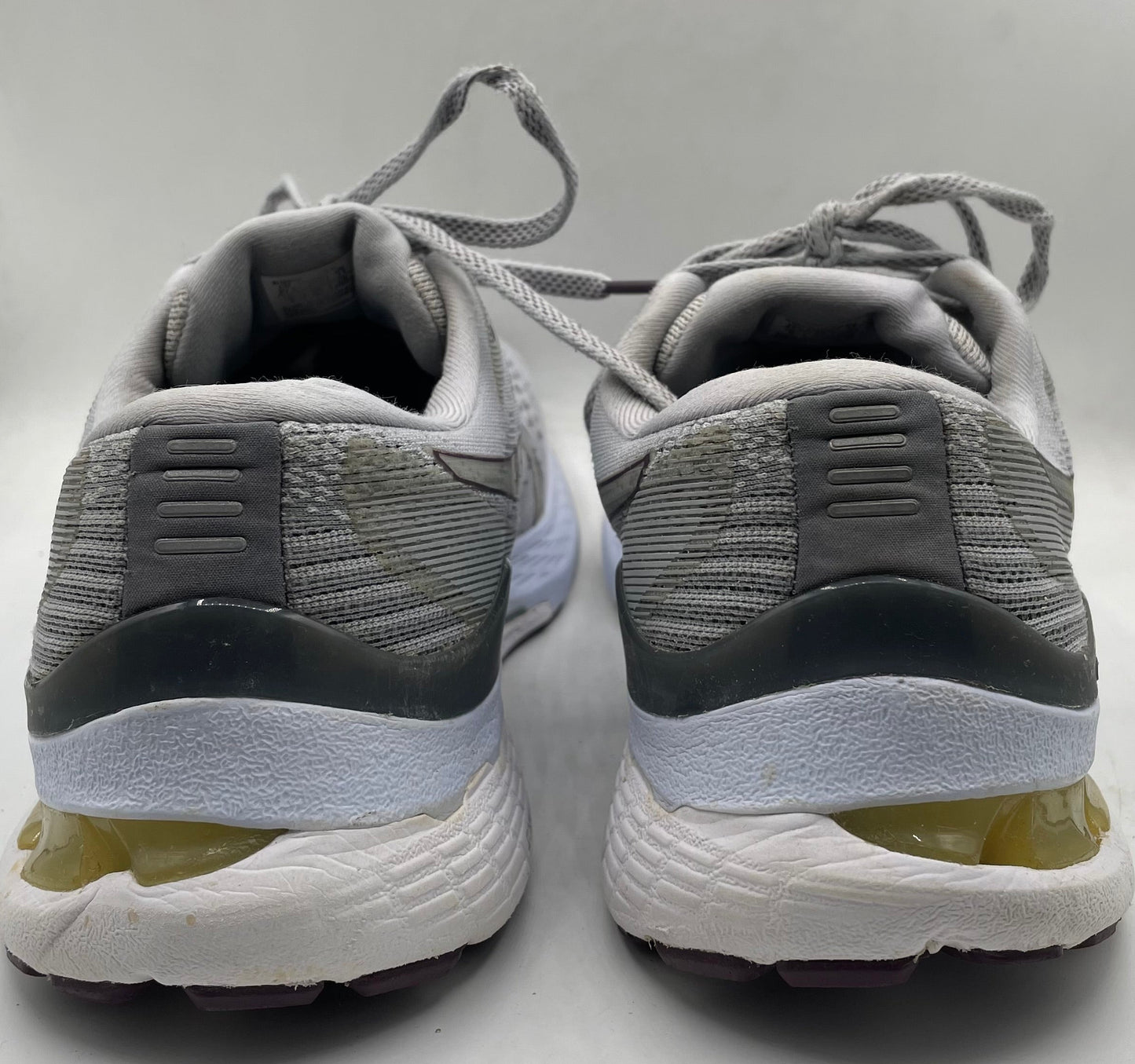 EUR SIZE 43.5 | Asics Gel-Kayano 28