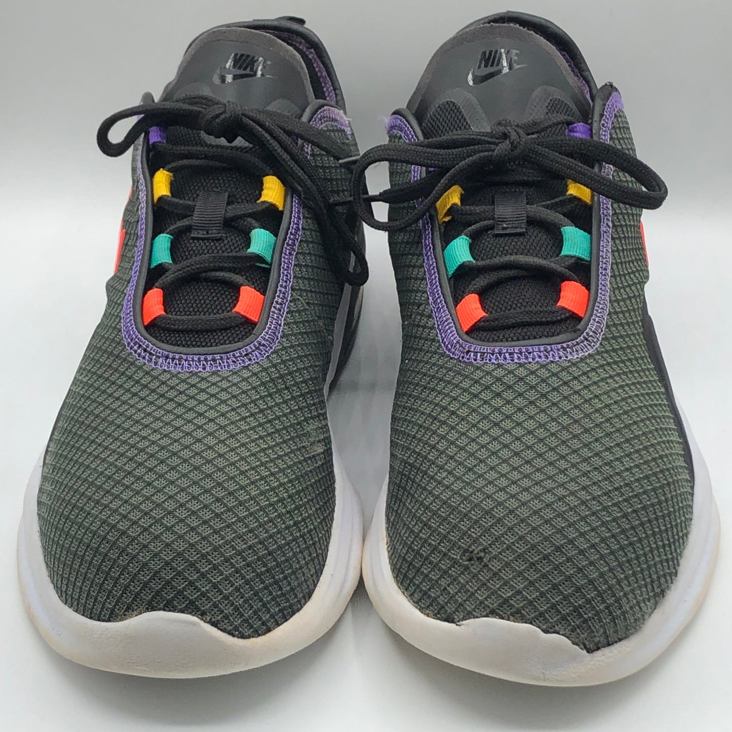 Size EUR 44.5|Nike Air Max Motion Shoes