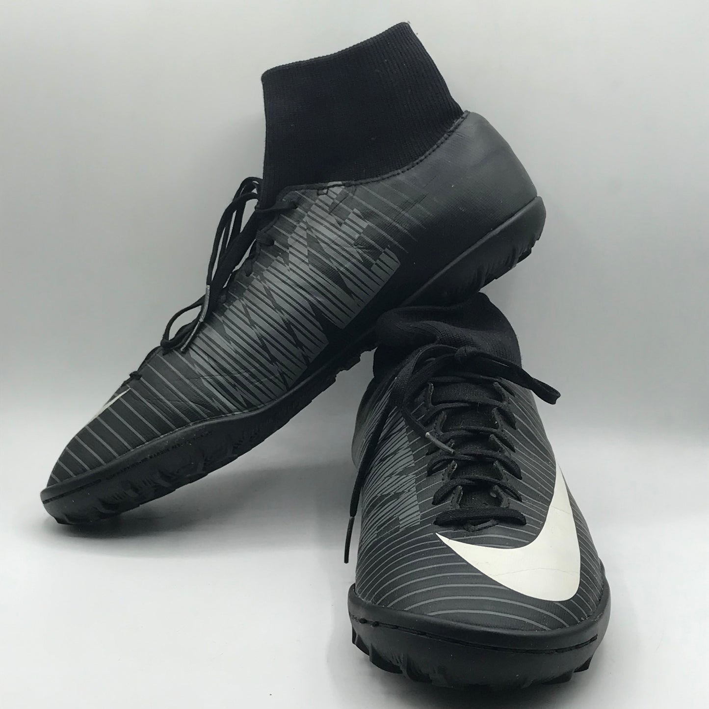 EUR SIZE 41 | Nike MercurialX Victory VI