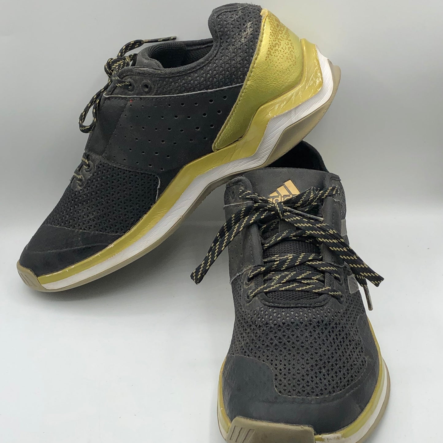 Size EUR 42.5 | adidas Hiking Shoes,Sneaker Walking