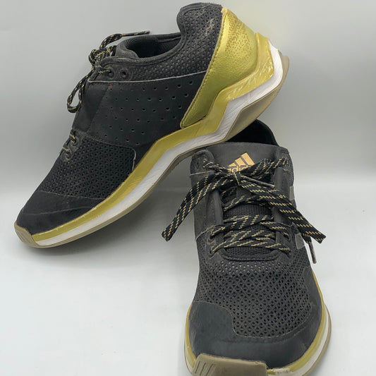 Size EUR 42.5 | adidas Hiking Shoes,Sneaker Walking