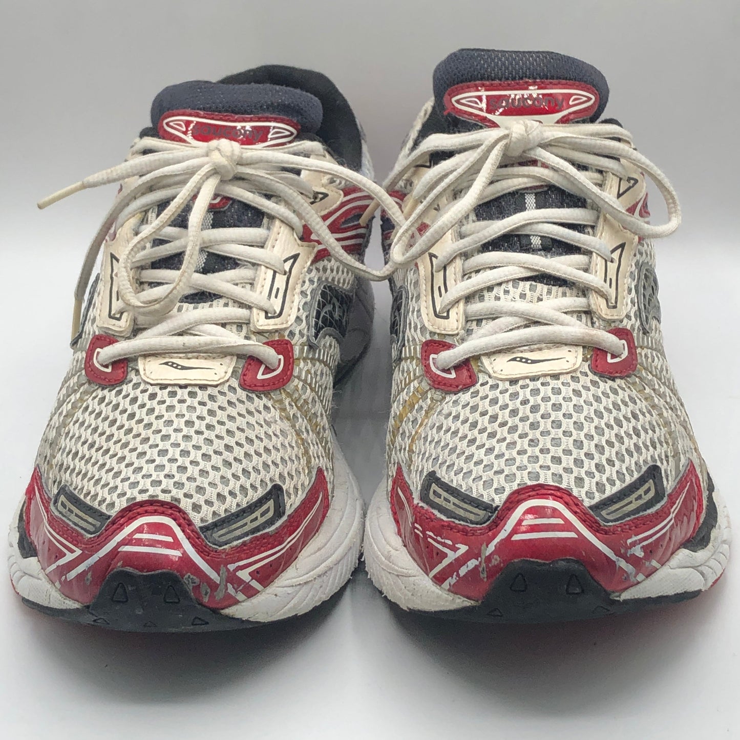 SIZE EUR 45 | SAUCONY Pro Grid