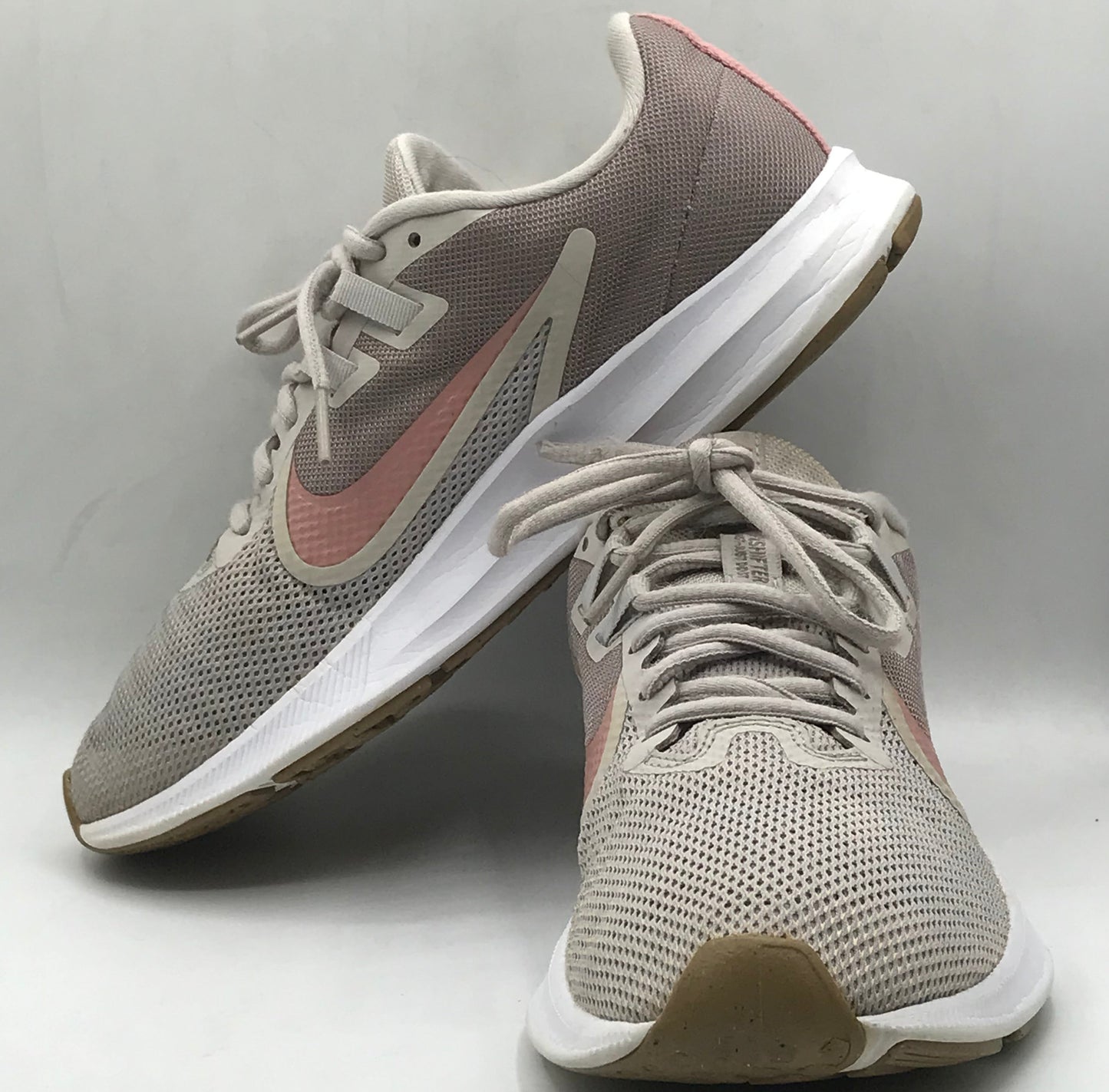 EUR SIZE 40.5 | NIKE RUNNING 36