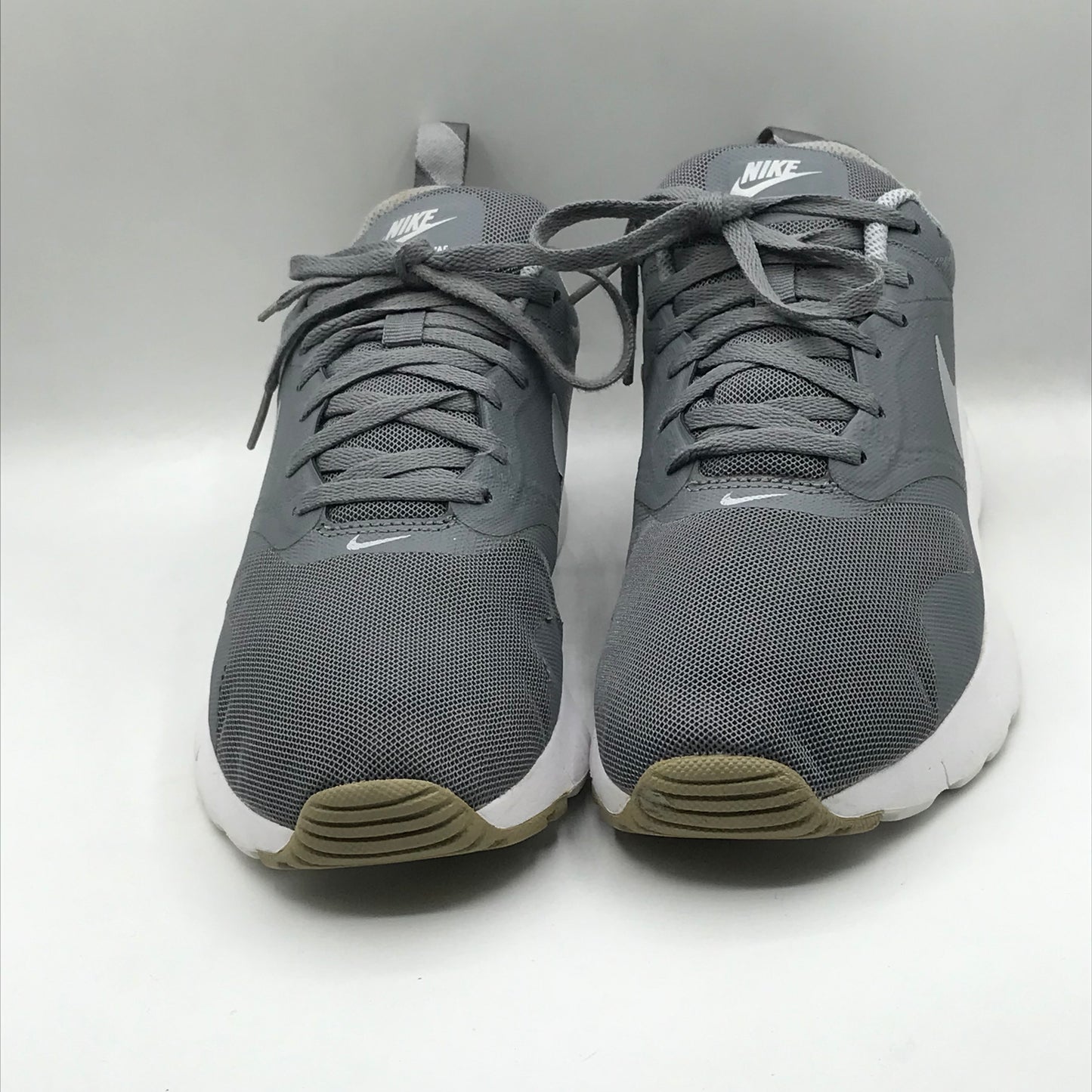 EUR SIZE 38.5 | Nike Air Max Tavas.