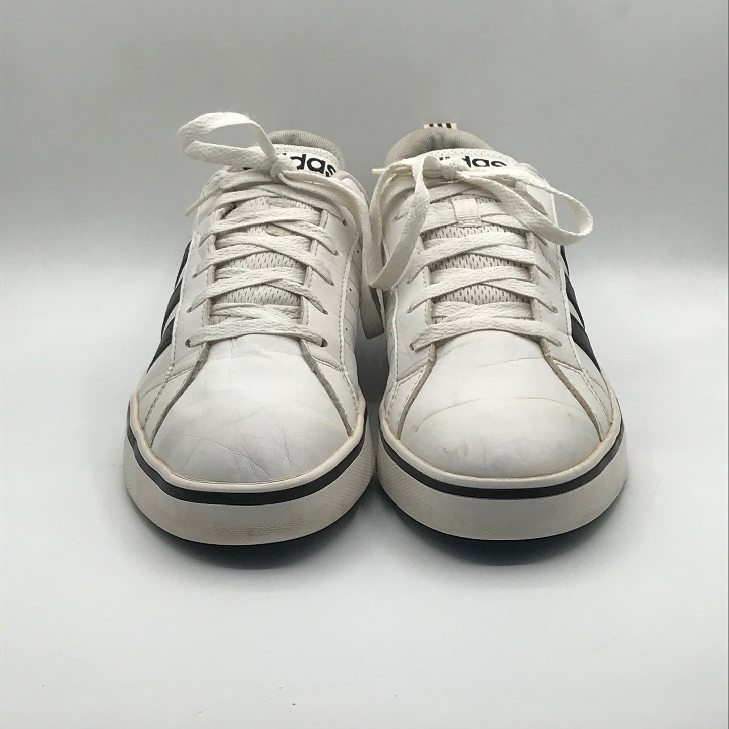 EUR SIZE 42 |  Adidas VS Pace