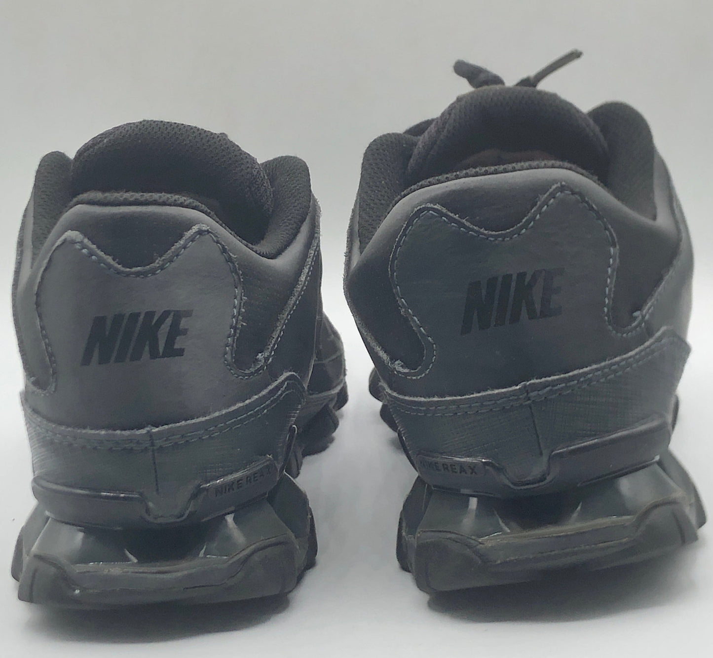 EUR SIZE 41 | Nike Reax 8 TR Training Shoes