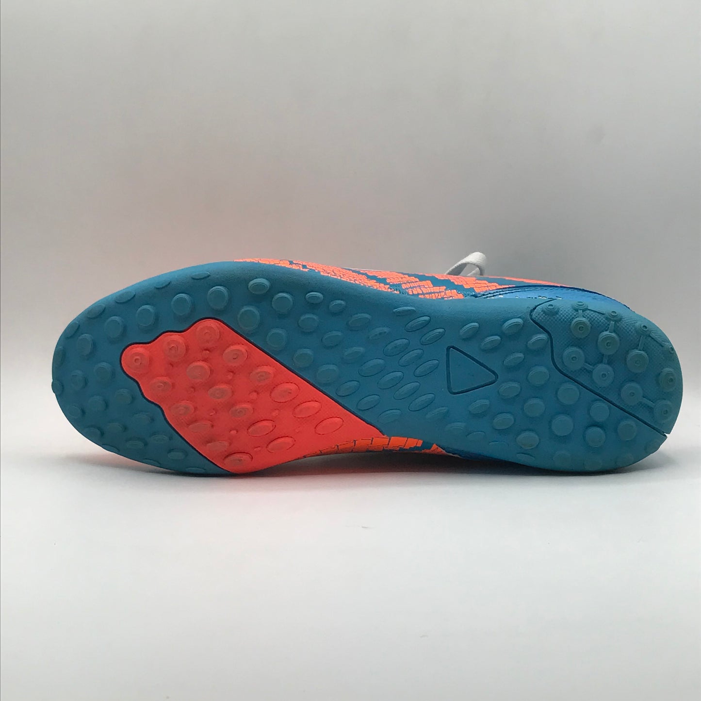 EUR SIZE 43 |  AG Power