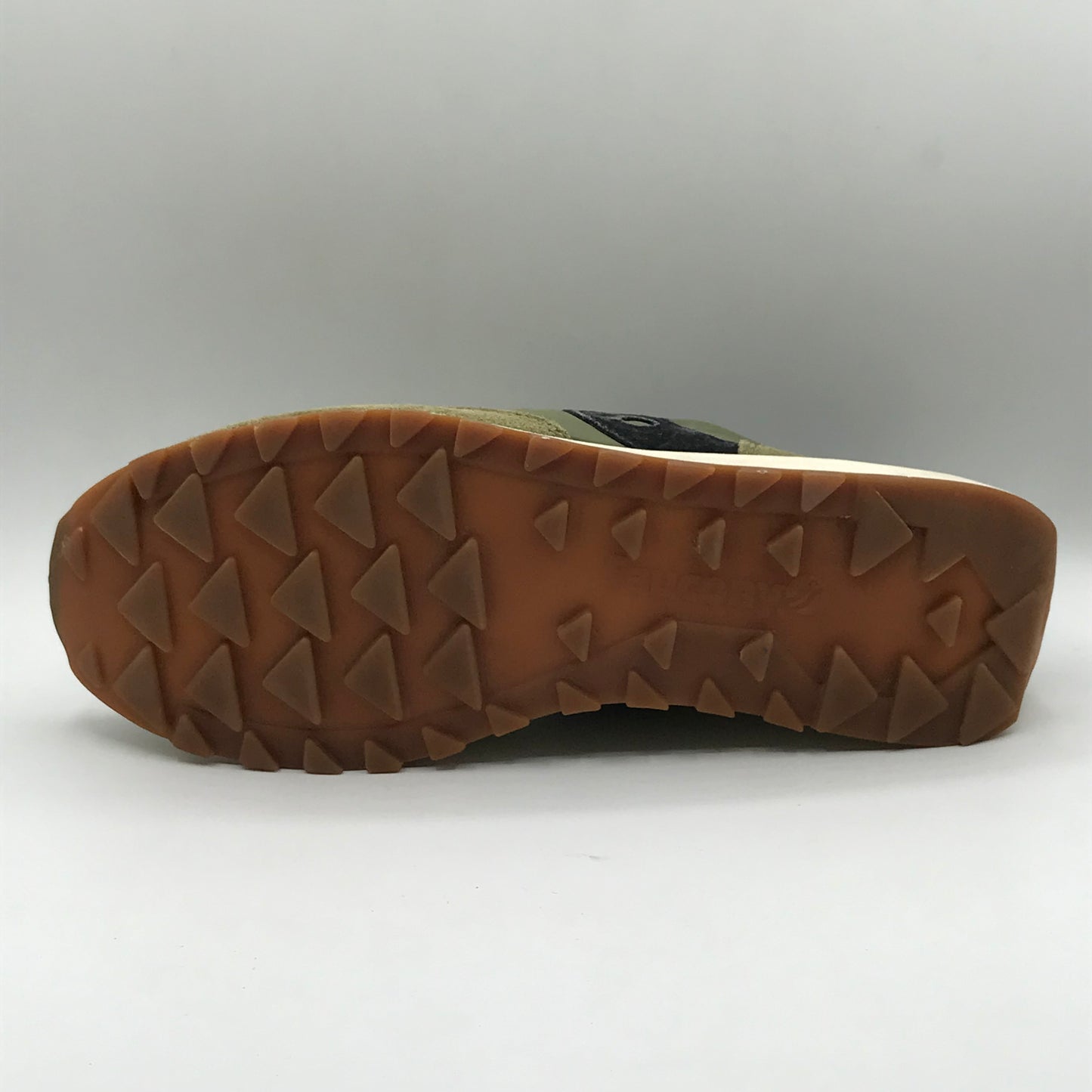 EUR SIZE 44 | Saucony Shadow 5000 runner