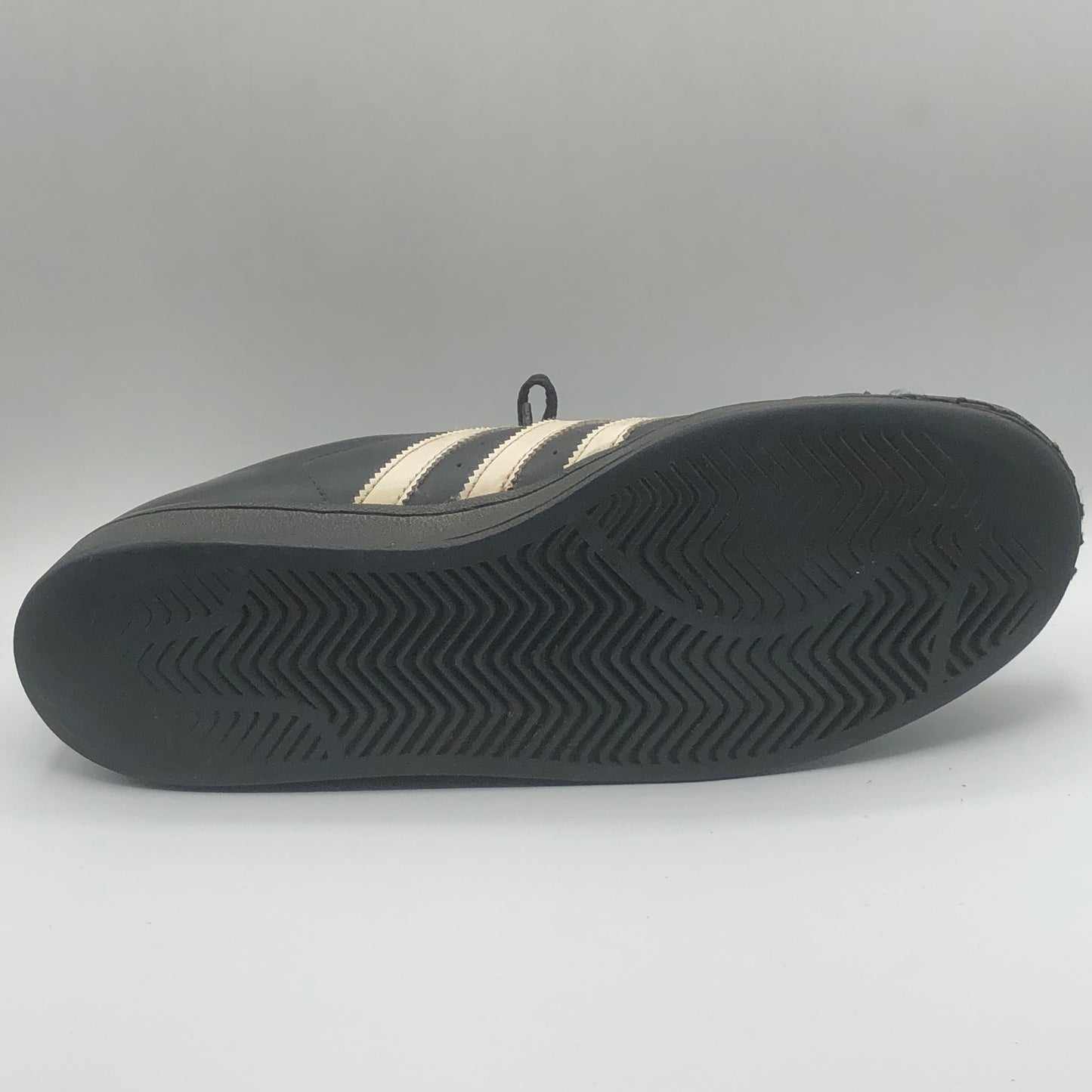 EUR SIZE 44 | Adidas Superstar Sneaker