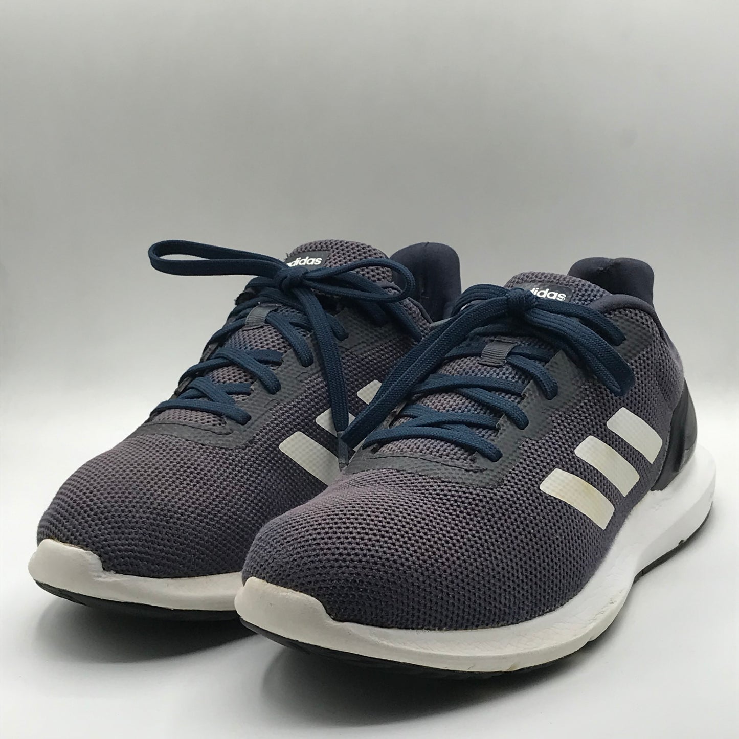 EUR SIZE 40 | adidas Runfalcon 3.0