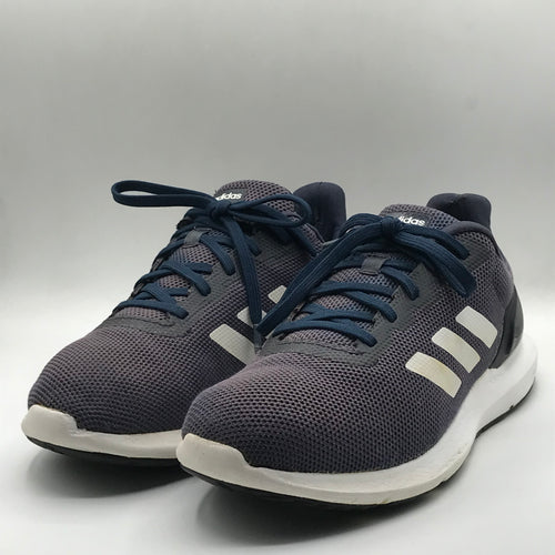 EUR SIZE 40 | adidas Runfalcon 3.0