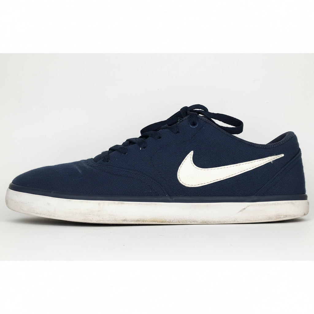 EUR SIZE 45 | Nike Men's SB Check