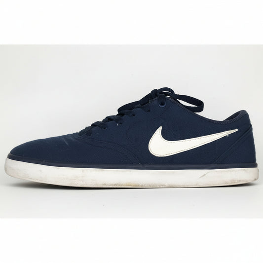 EUR SIZE 45 | Nike Men's SB Check