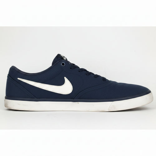 EUR SIZE 45 | Nike Men's SB Check
