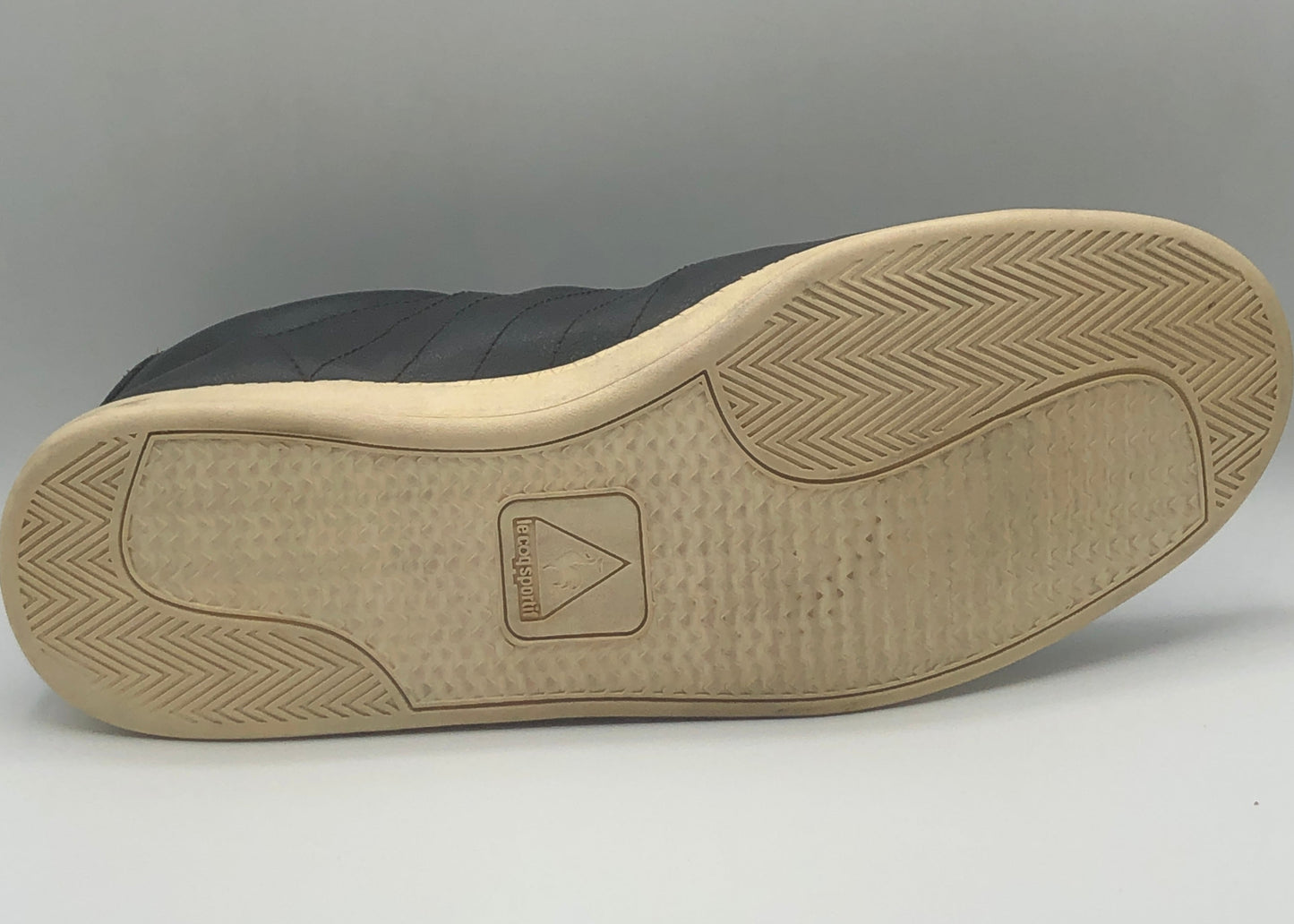 EUR SIZE 45 | Classic urban Sneakers