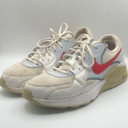 EUR SIZE 44.5 | Nike Air Max Excee