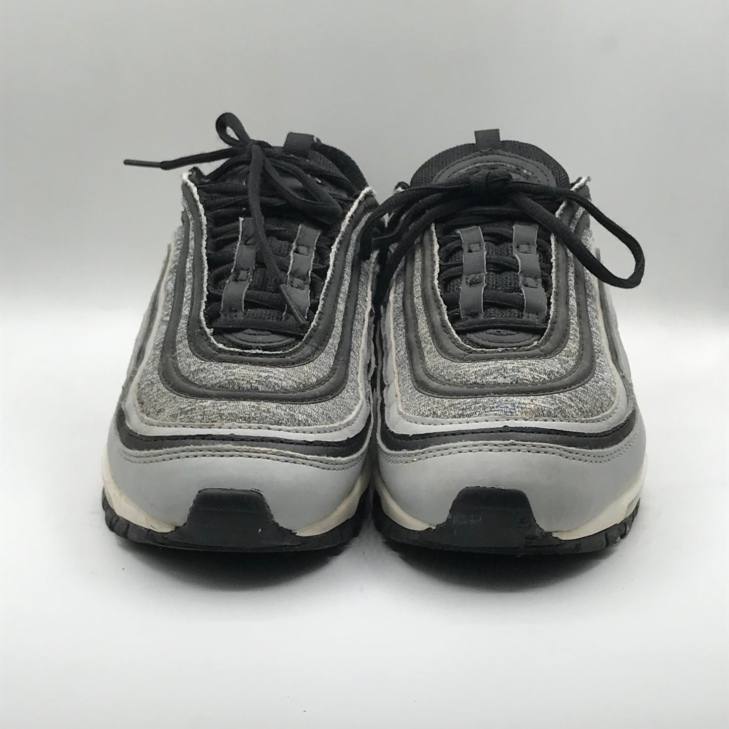 EUR SIZE 43 | Nike Air Max 97