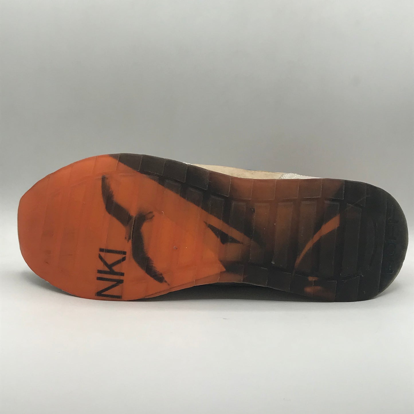 EUR 43 | HOFF City sneakers.