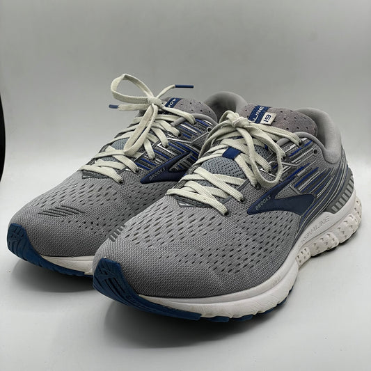 EUR SIZE 42 | BROOKS ADRENALINE GTS 19
