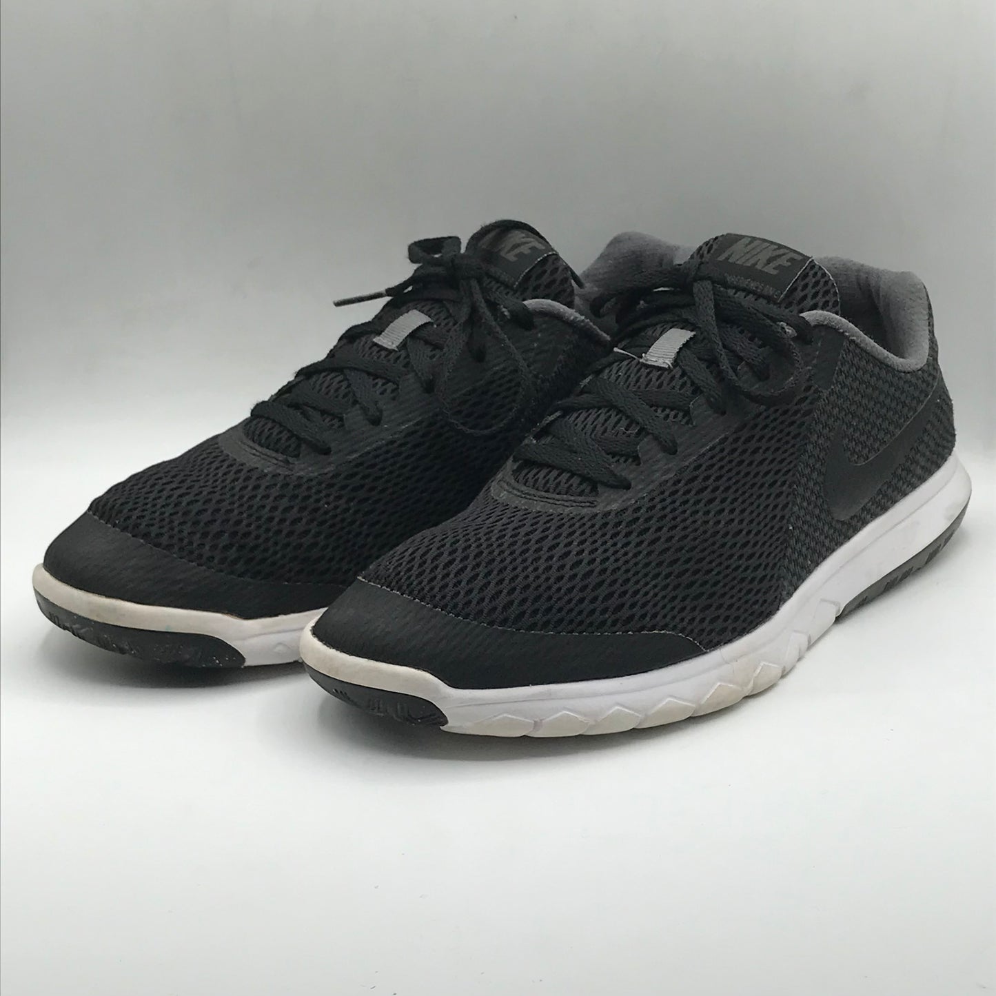 EUR SIZE 42.5 | NIKE RUNNER FLEX