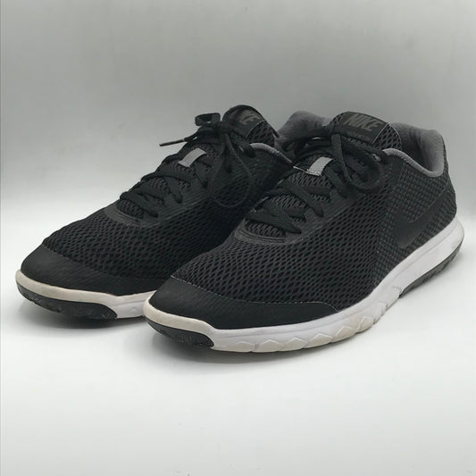 EUR SIZE 42.5 | NIKE RUNNER FLEX