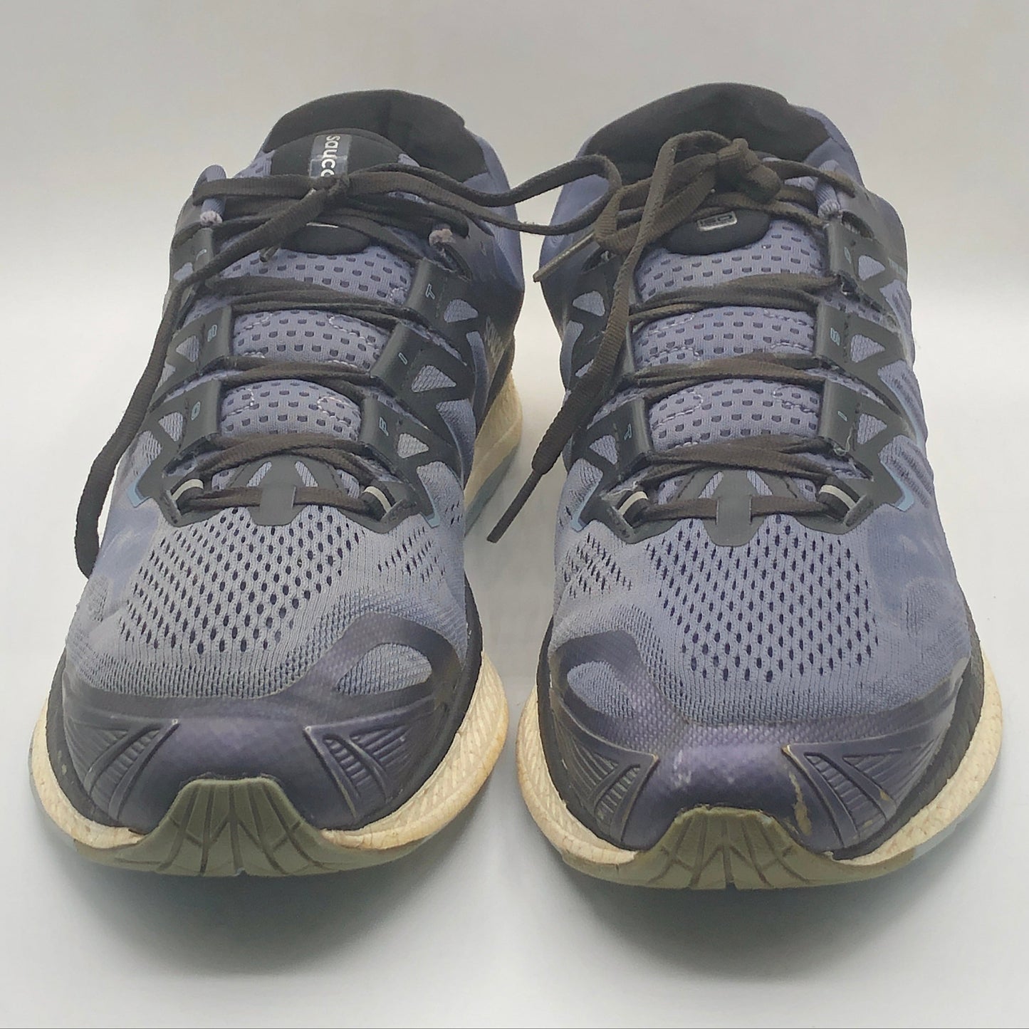 EUR SIZE 47 | Sauconyshoes Run Swift