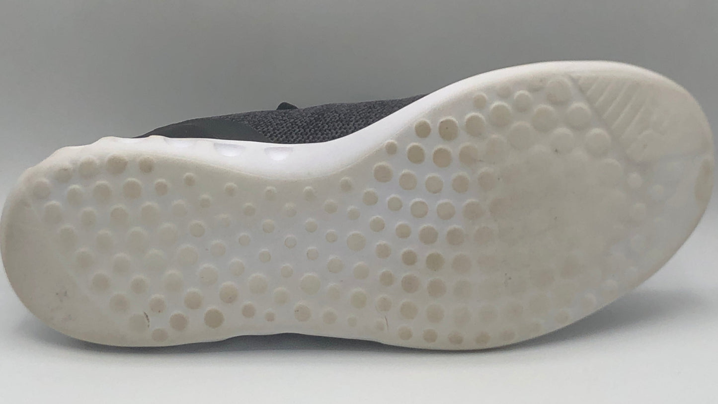 EUR SIZE 43 | PUMA Carson 2