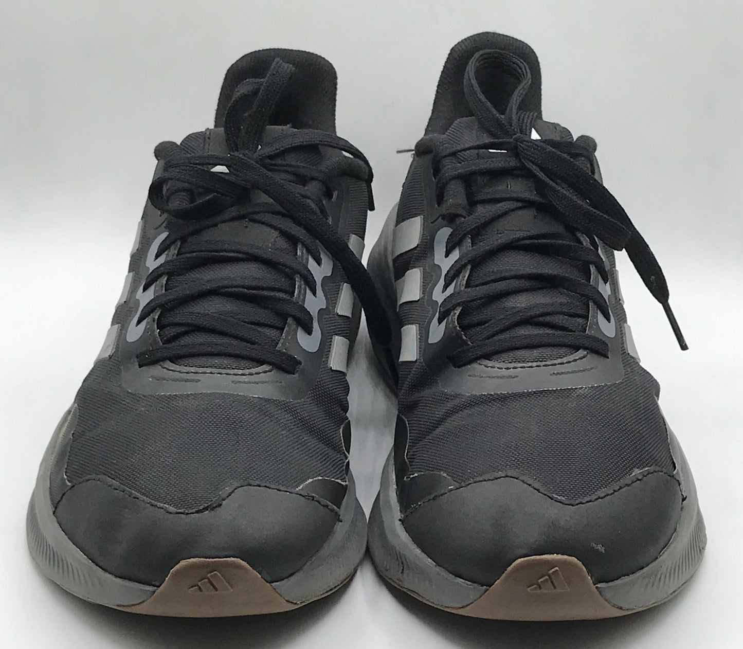 EUR SIZE 45.5 |  Runfalcon 3 TR Shoes
