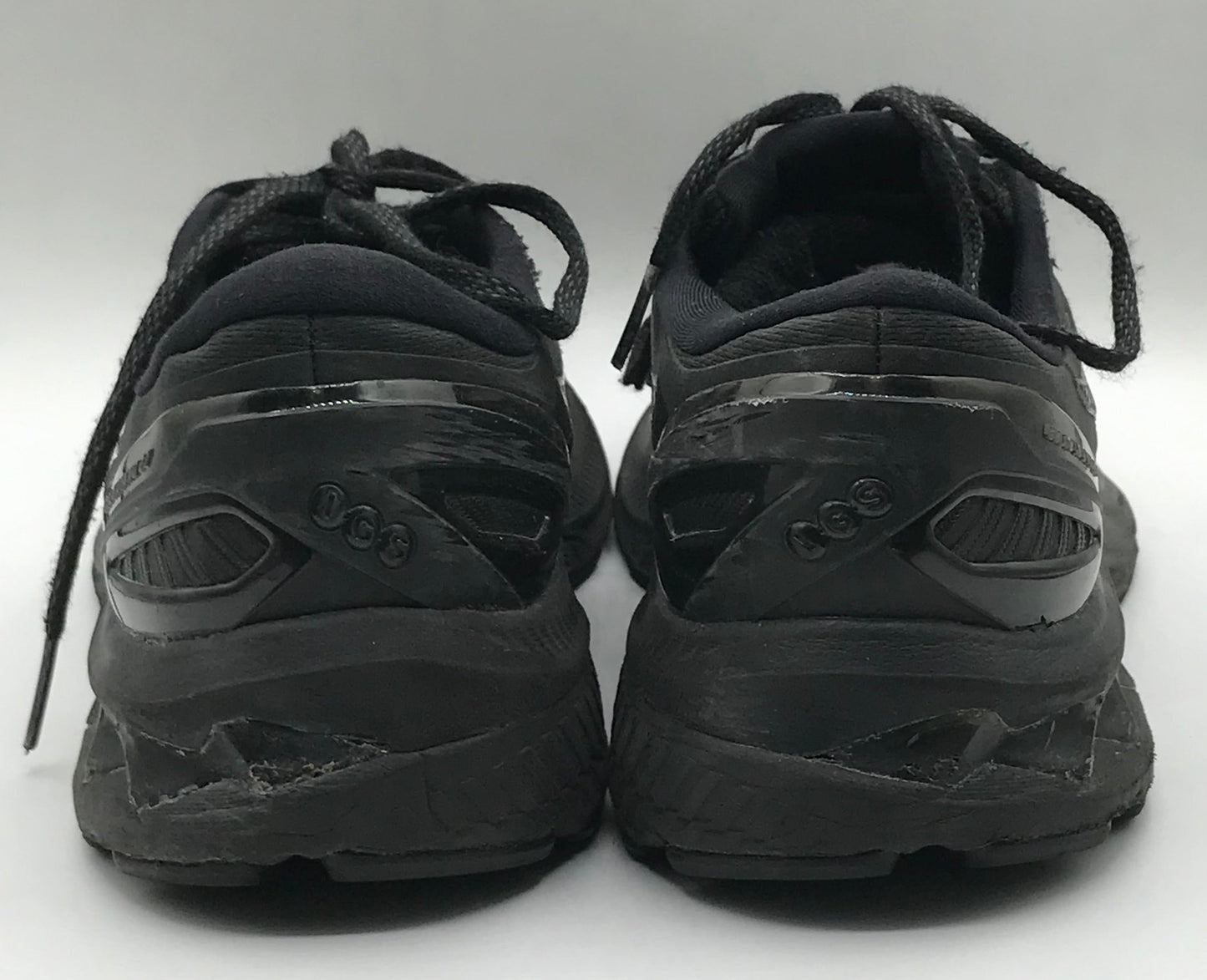 EUR SIZE 39.5 | ASICS GEL-KAYANO 27 Running Shoes