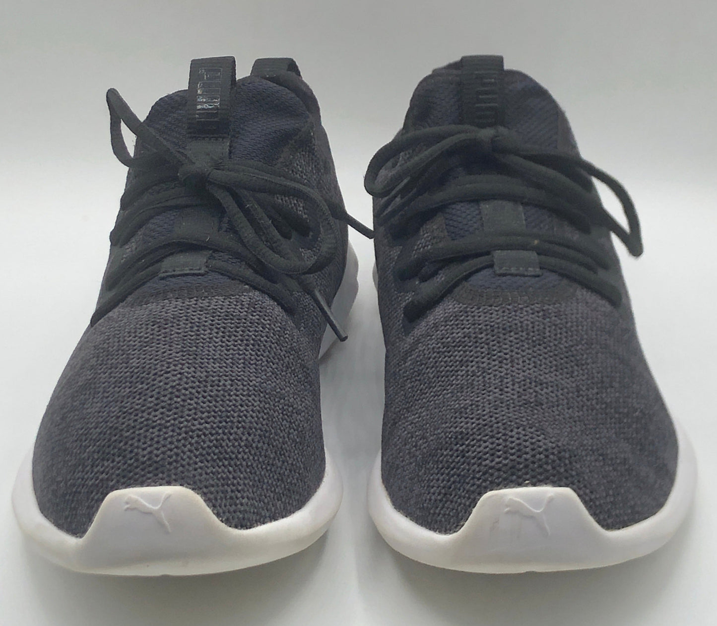 EUR SIZE 43 | PUMA Carson 2