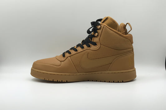 EUR SIZE 42 | Nike Air Force 1 Mid