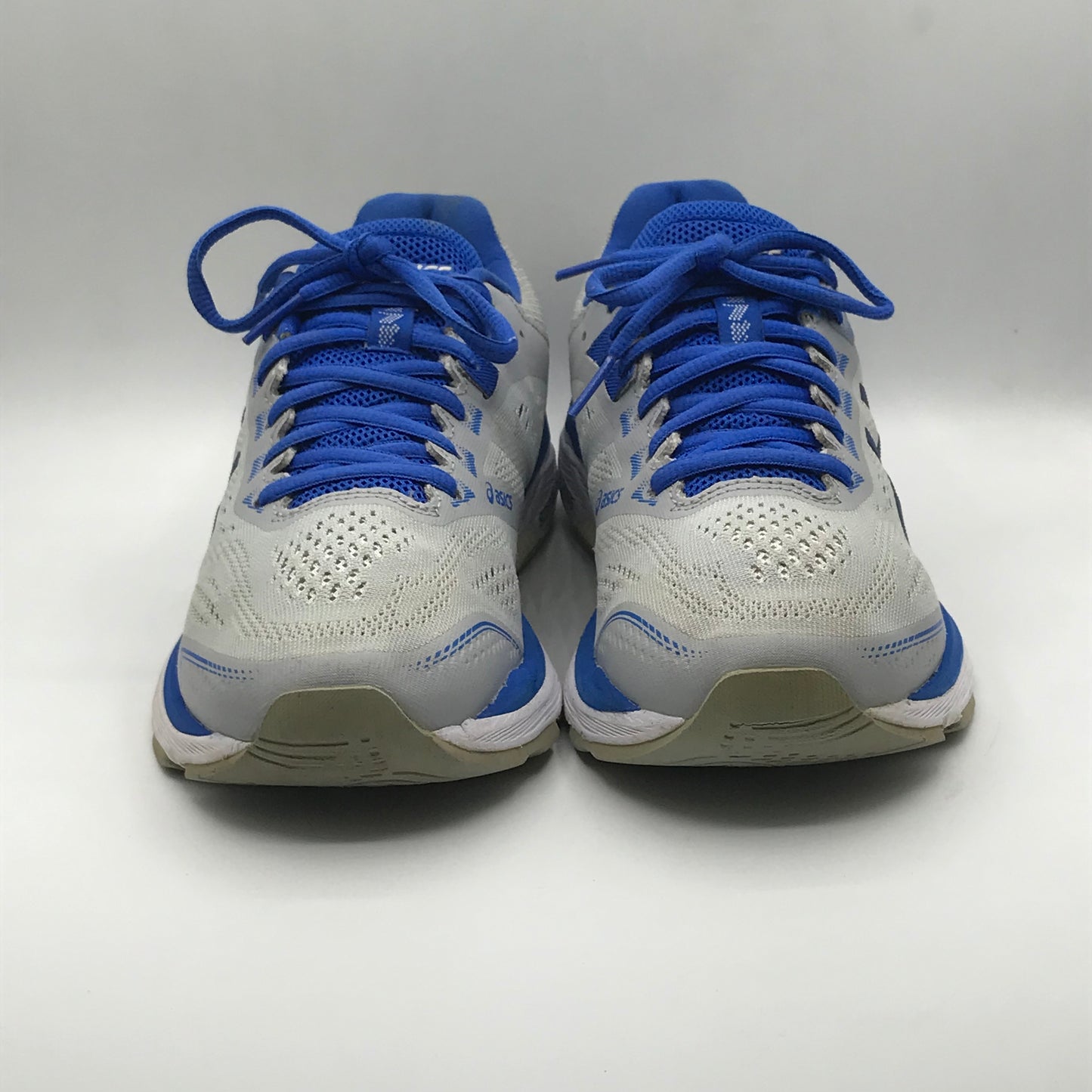 EUR SIZE 39 | Asics GT-2000 7 Lite-Show
