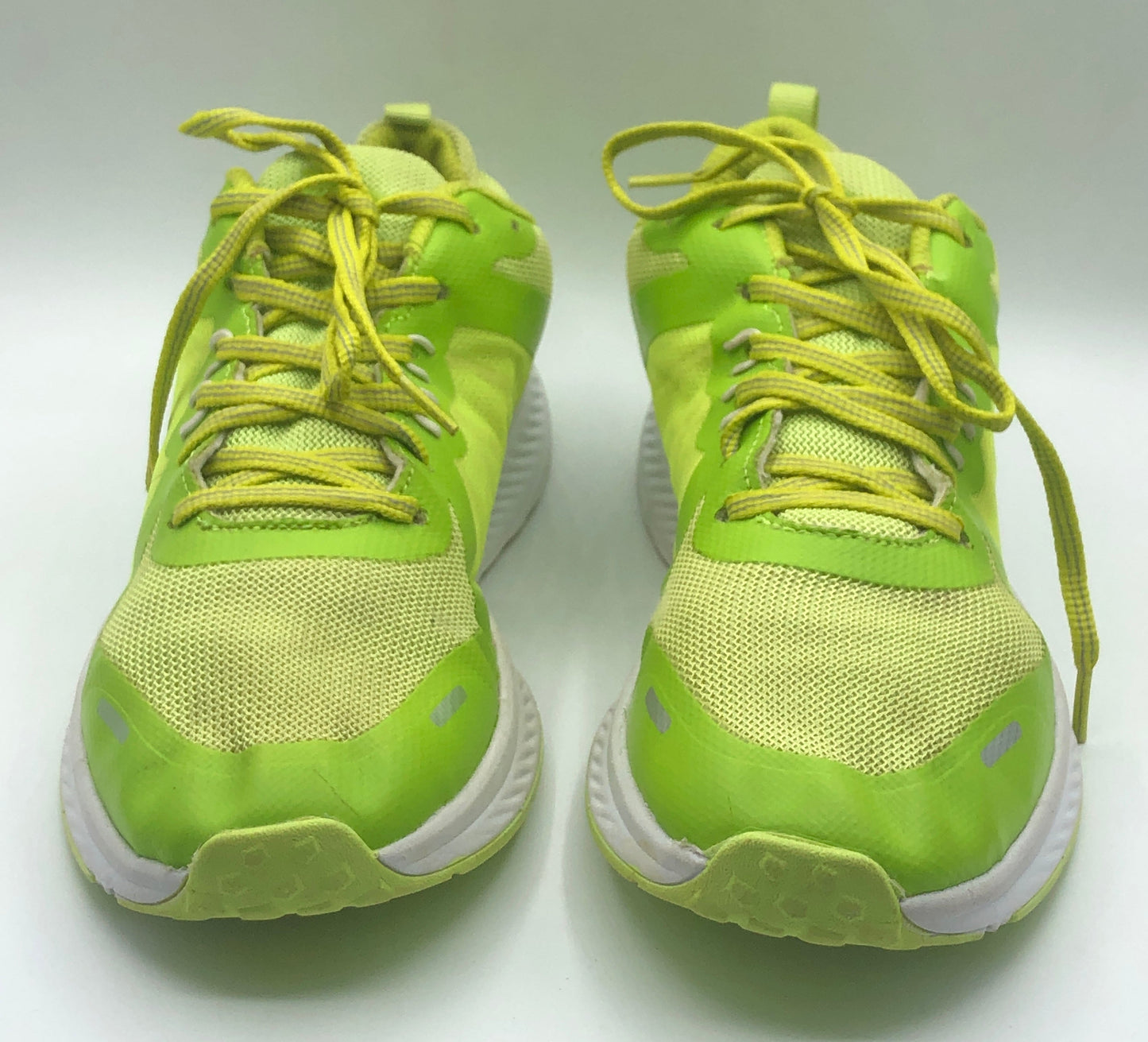 EUR SIZE 41 | Adidas Run Falcon 2.0