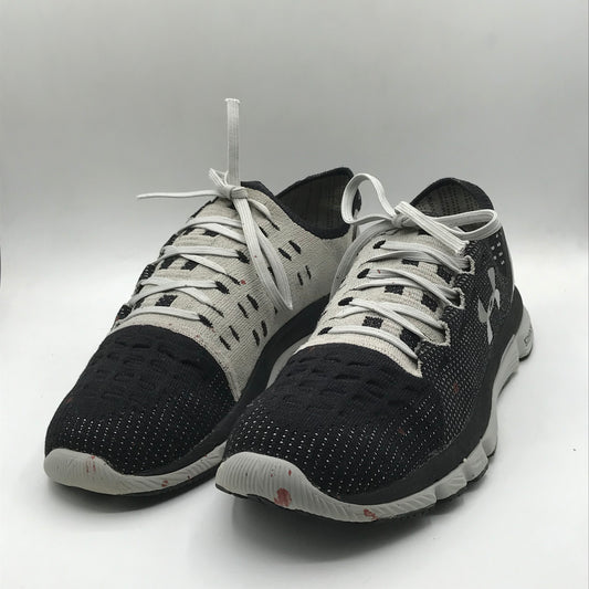 EUR SIZE 41.5 | Under Armour Charged