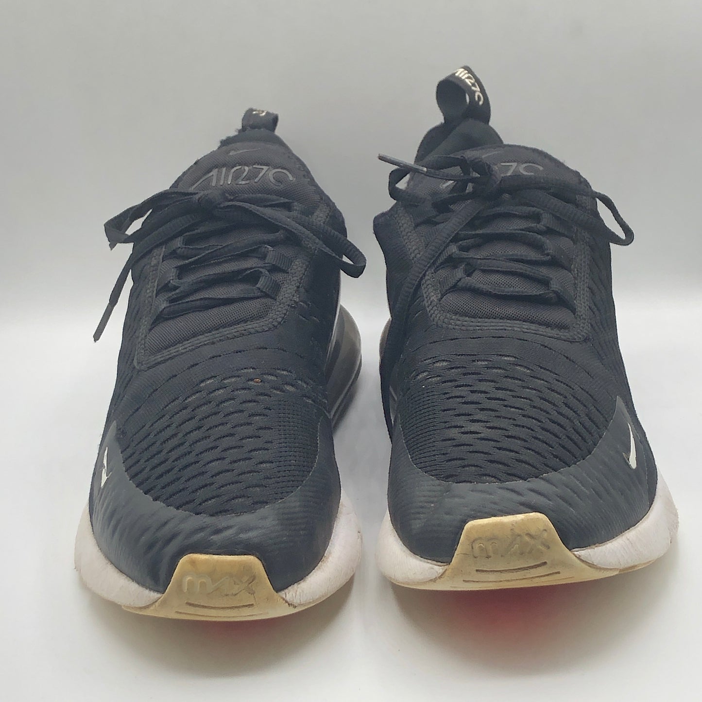 SIZE EUR 45|Nike AirMax 90 Shoes Sneakers