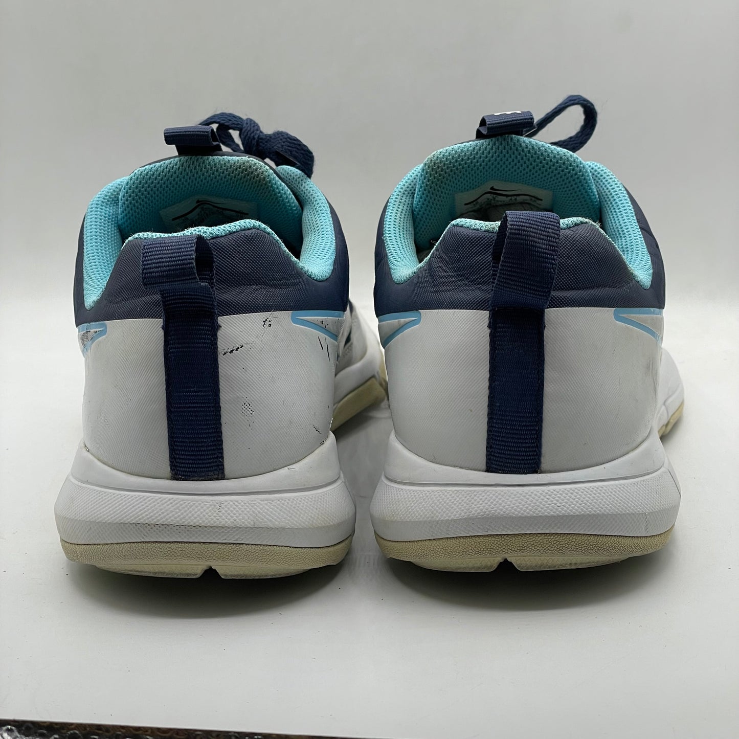 EUR SIZE 44 | Nike Explorer 2 golf shoes