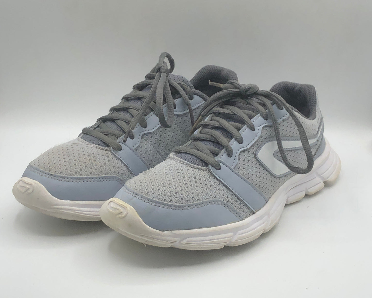 EUR SIZE 38 | Kalenji Men Sports Shoes