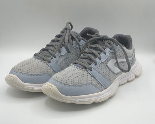 EUR SIZE 38 | Kalenji Men Sports Shoes