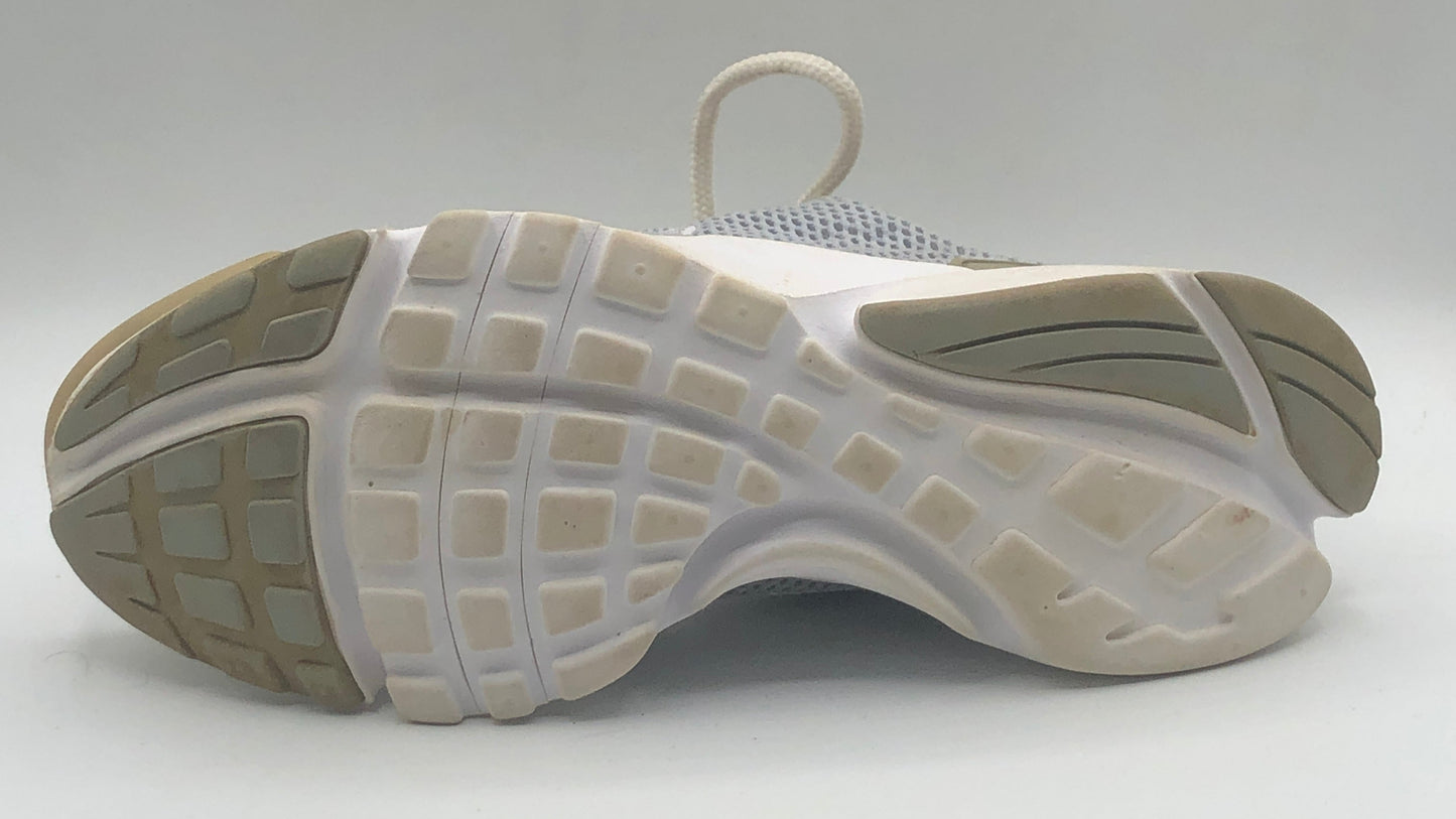 EUR SIZE 38.5 | Nike Air Presto Ultra Flyknit