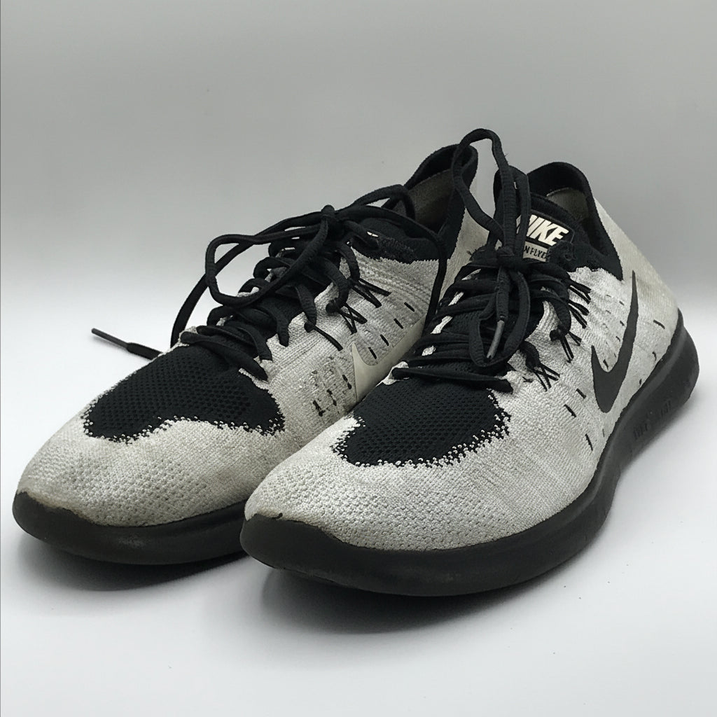 EUR SIZE 44.5 | Brooks Revel 4