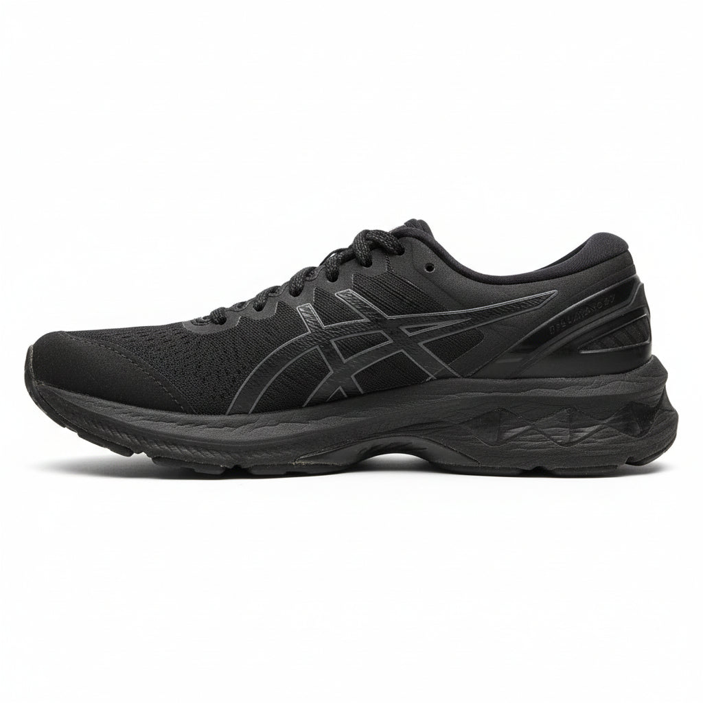 EUR SIZE 39.5 | ASICS GEL-KAYANO 27 Running Shoes