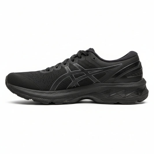 EUR SIZE 39.5 | ASICS GEL-KAYANO 27 Running Shoes
